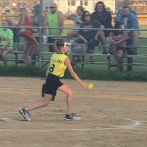 Meet your Posher, Eddie